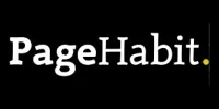 PageHabit Coupons