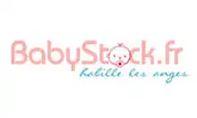Babystock Coupons