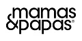 Mamas & Papas Coupons