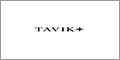 TAVIK Coupons