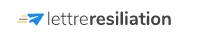 Lettre Resiliation Coupons