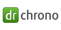Drchrono.com Coupons