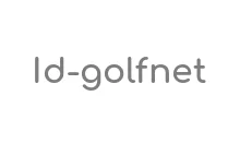 Id-golfnet Coupons
