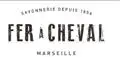 Savonnerie Fer à Cheval Coupons