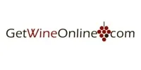 Get Wine Online Coupons