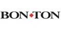 Bon-Ton Coupons