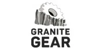 Granite Gear Coupons