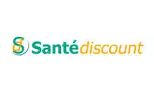 Santé Discount Coupons