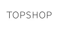 Topshop US Coupons