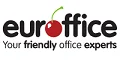 Euroffice Coupons