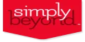 Red Oak Foods Coupons