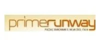 Printpelican.com Coupons
