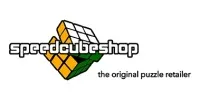 Speedcubeshop Coupons