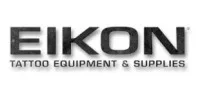 Eikon Device Coupons