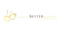 Enjoy Better Coffee Coupons