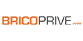 Brico Privé Coupons