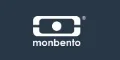 Monbento Coupons