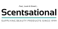 Scentsational Coupons