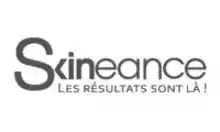 Skineance Coupons