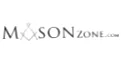 Mason Zone Coupons