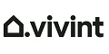Vivint (US) Coupons