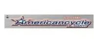 American Cycle Coupons