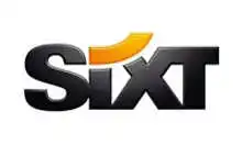 Sixt Coupons