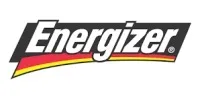 Energizer Coupons