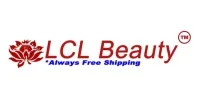 LCL Beauty Coupons
