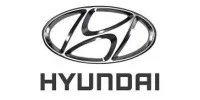 Hyundai Coupons