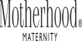 Motherhood CA Coupons