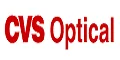 CVS Optical Coupons