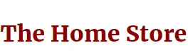 The Home Store Coupons