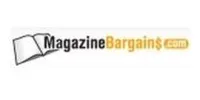 Magazine Bargains Coupons