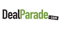 Deal Parade Coupons