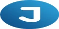 Jobstoday Coupons