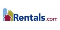 Rentals.com Coupons