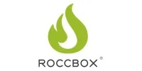 Roccbox Coupons