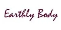 Earthlybody.com Coupons