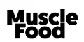 Muscle Food Coupons