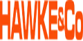 Hawke&Co Coupons