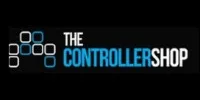 The Controller Shop Coupons
