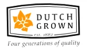 Dutchgrown Coupons