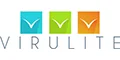 Virulite Coupons