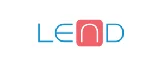 lend Coupons