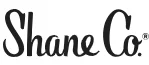 Shane Co Coupons