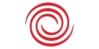 Odyssey Golf Coupons