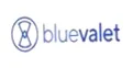 Blue Valet Coupons