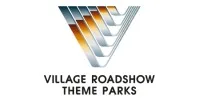 Theme Parks Coupons