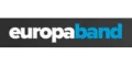 Europaband Coupons